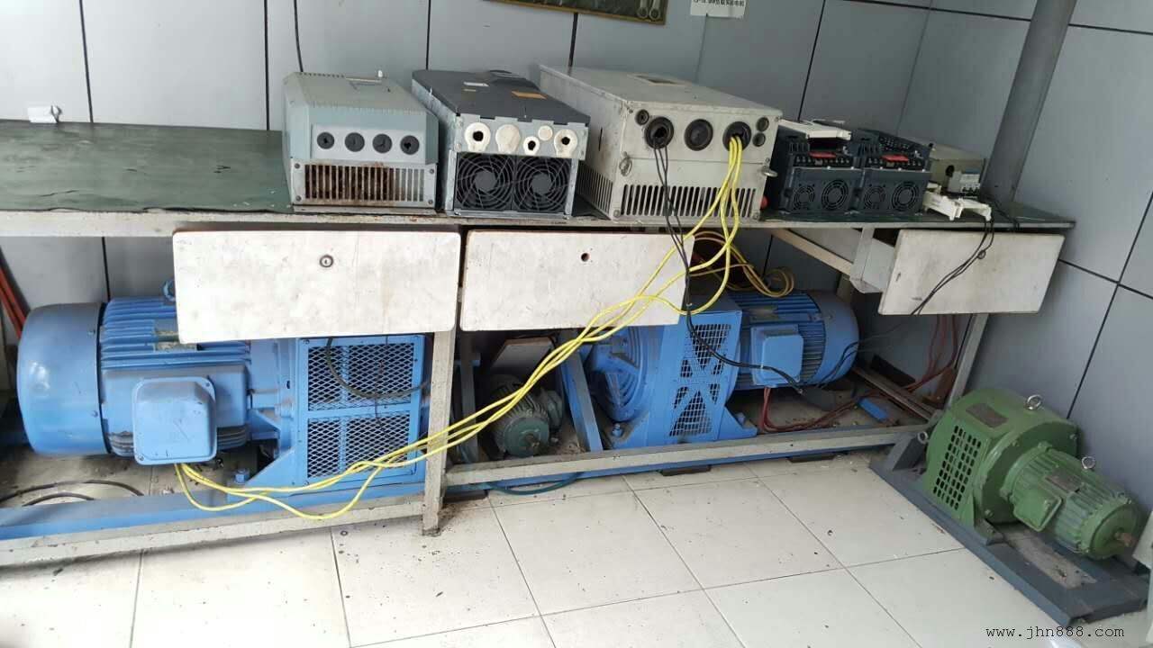 ����ʢ�VԴ�C(j��)��O(sh��)�����޹�˾׃�l���S��